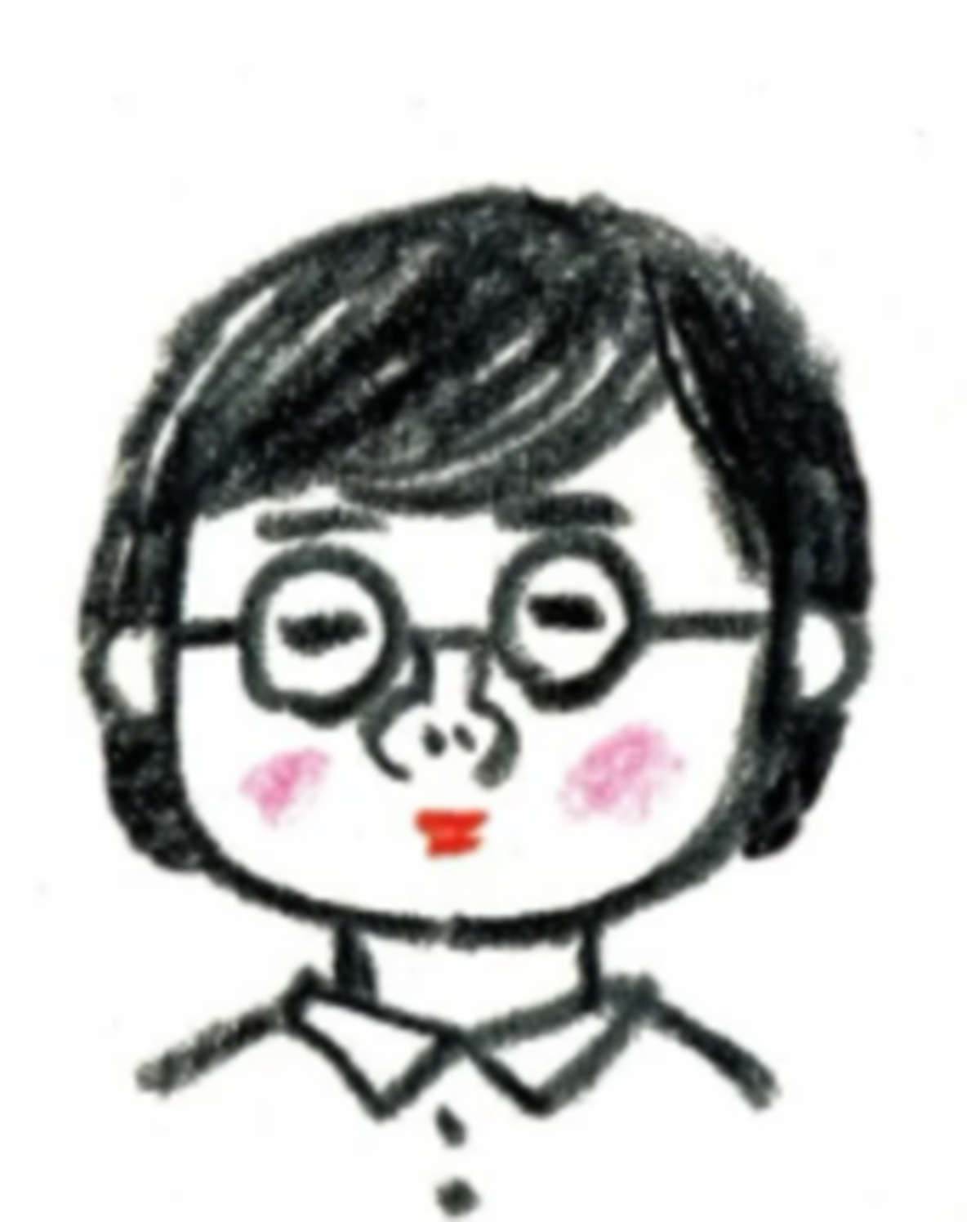 「パンどろぼう」レシピ本こどもの本賞受賞の画像