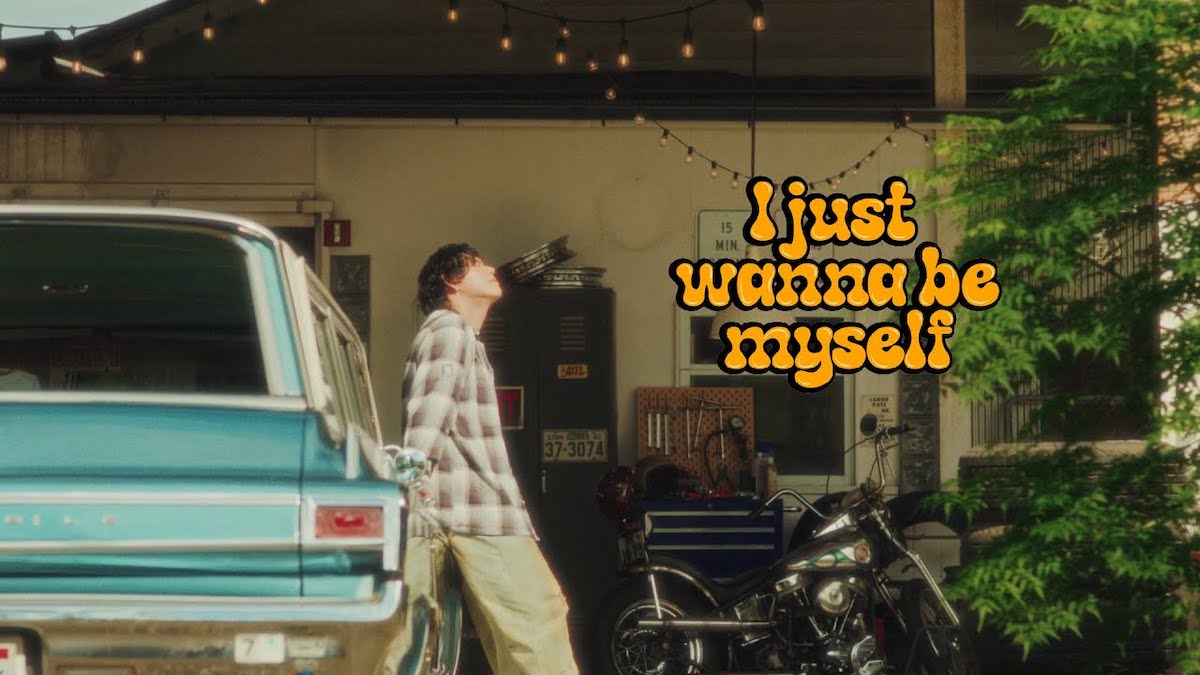 BE:FIRST SHUNTO・LEO、バランスの良さ