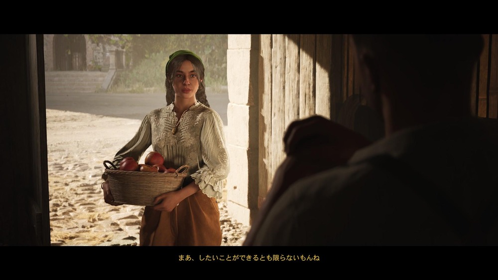 「マフィア」シリーズ最新作レビューの画像