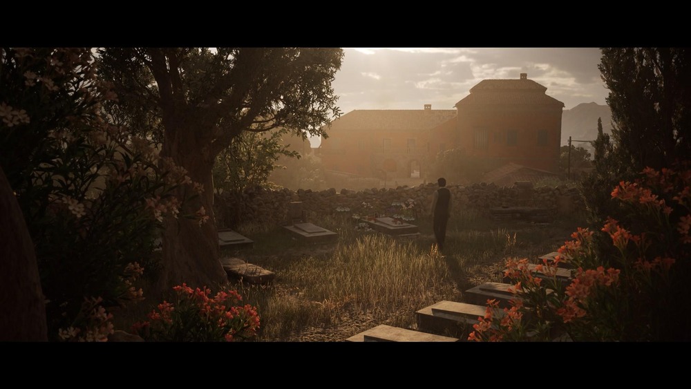 「マフィア」シリーズ最新作レビューの画像