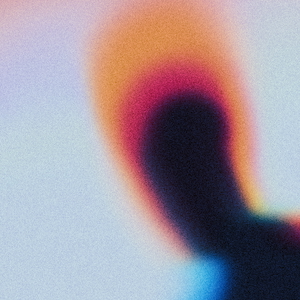 「Wrong or Right」