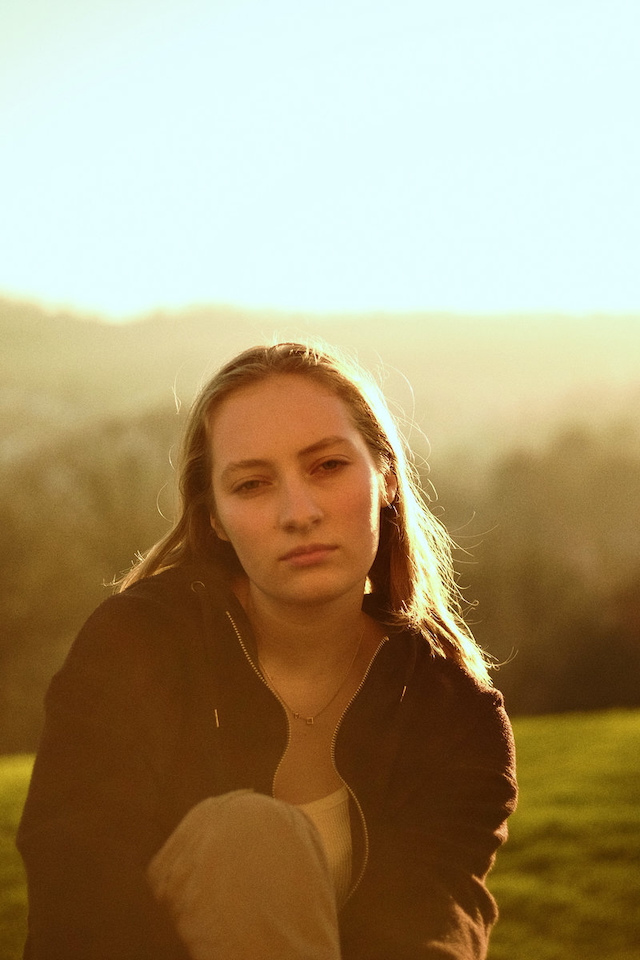 Amelia Rose（アメリア・ローズ）