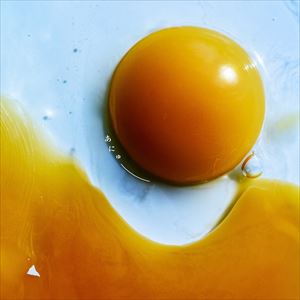 『あにゅー』ジャケット