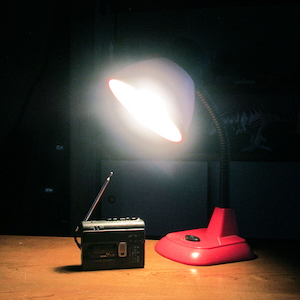 「さよならトランジスタ」