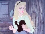 ディズニー版『眠れる森の美女』を原作と比較の画像