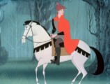 ディズニー版『眠れる森の美女』を原作と比較の画像