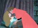 ディズニー版『眠れる森の美女』を原作と比較の画像