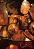 日台共同制作ホラー『ザ・カース』公開決定の画像