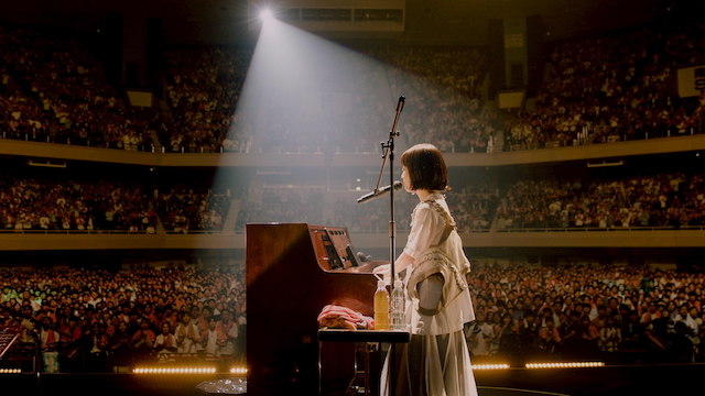 TOMOO、ニューアルバムリリース