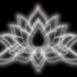 「CHROME JETS」ジャケット