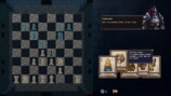 チェス風戦略ゲーム『Yes, My Queen』発売決定の画像