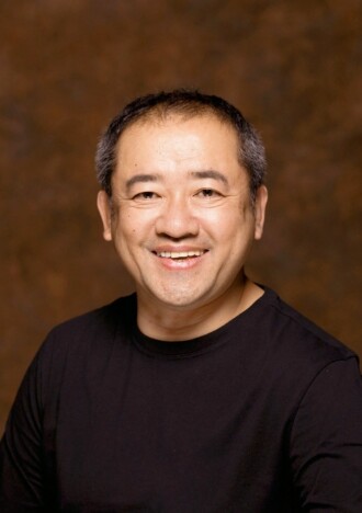 春海四方、『風、薫る』で5作目の朝ドラ出演