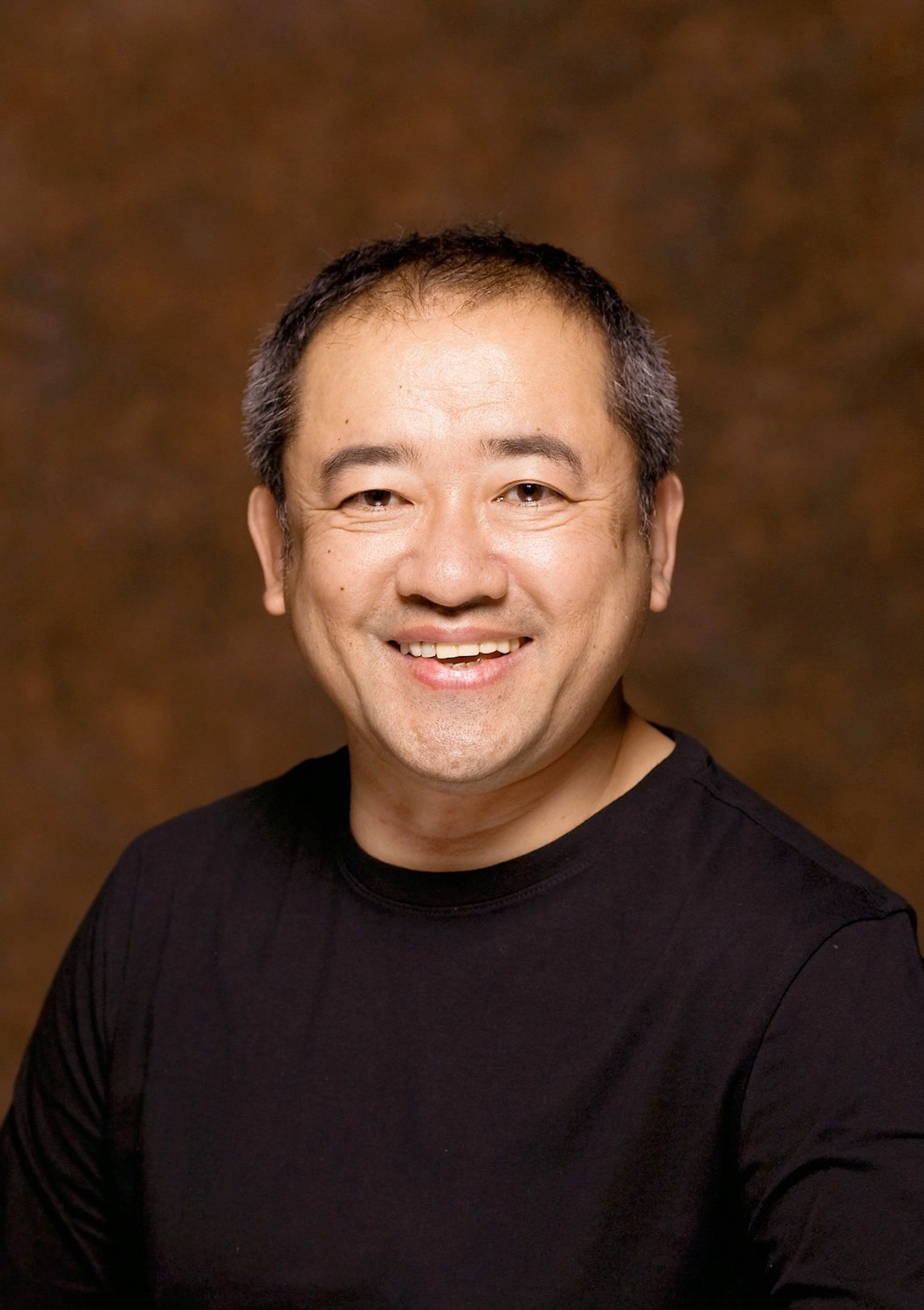 春海四方、『風、薫る』で5作目の朝ドラ出演