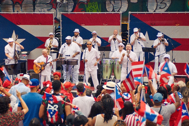 スパイク・リー、黒澤明名作をどうリメイク？の画像