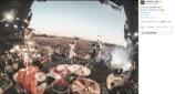 UVERworld 公式Xより