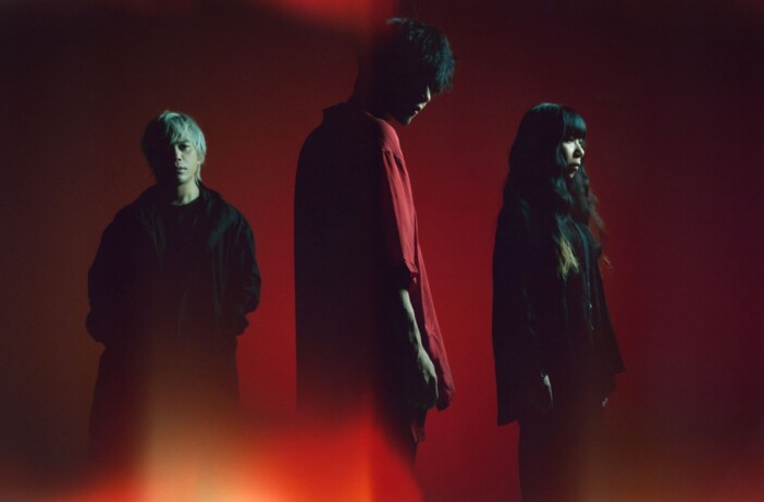 凛として時雨、『グノーシア』ED担当