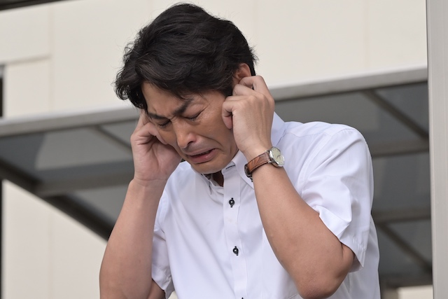 『奪い愛、真夏』完結作に相応しいラストにの画像