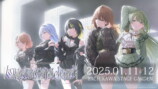 『シャニマス』XRライブ制作陣インタビュ－の画像