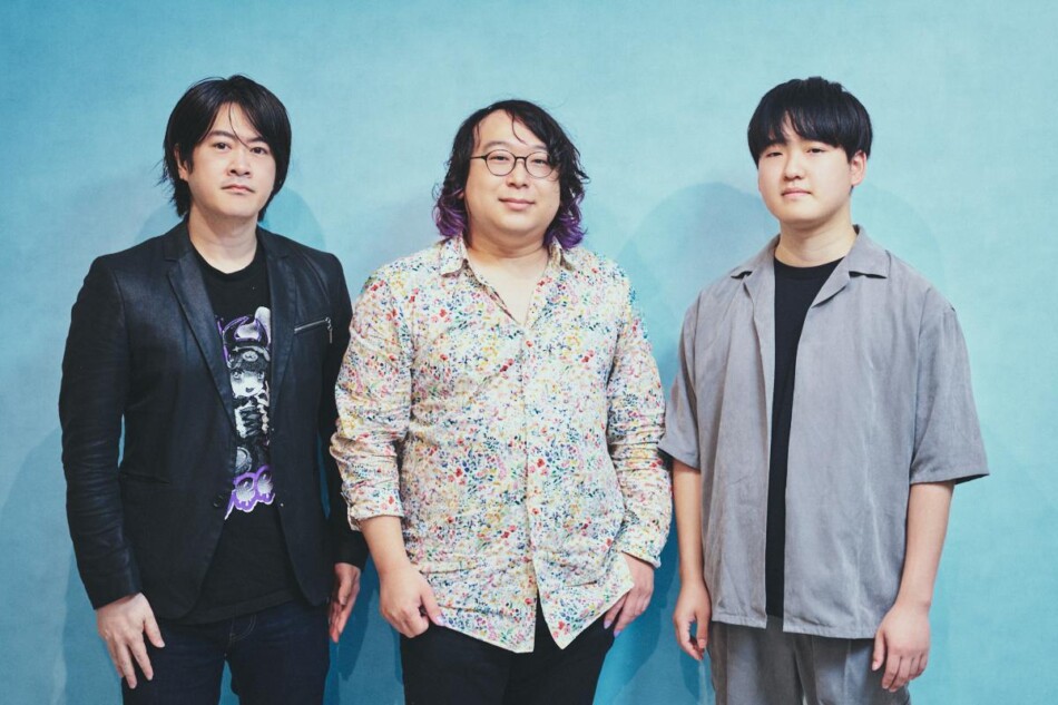 『シャニマス』XRライブ制作陣インタビュ－