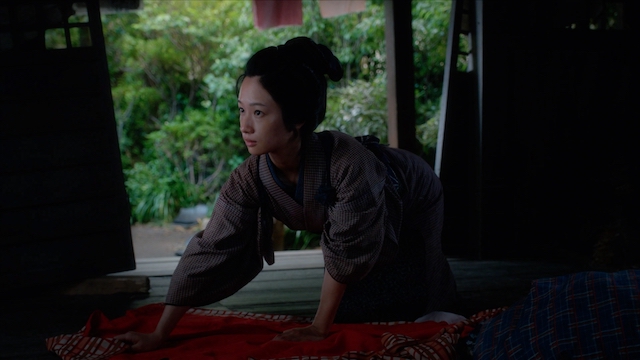 『べらぼう』蔦重の初めての“間違い”の画像