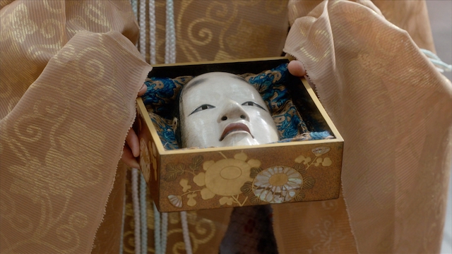 『べらぼう』蔦重の初めての“間違い”の画像