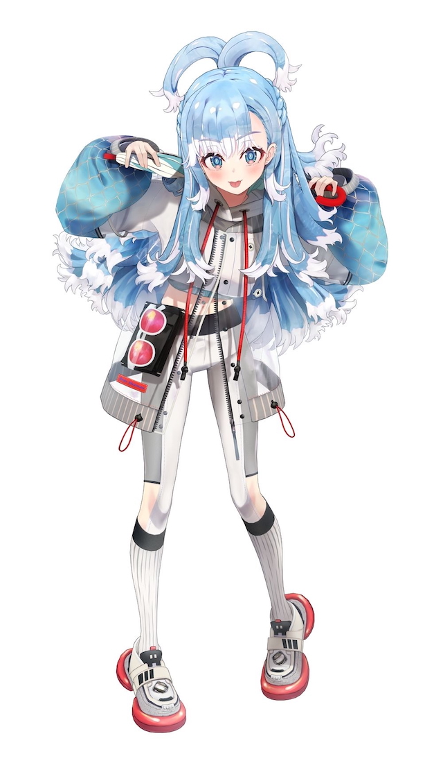 こぼ・かなえる