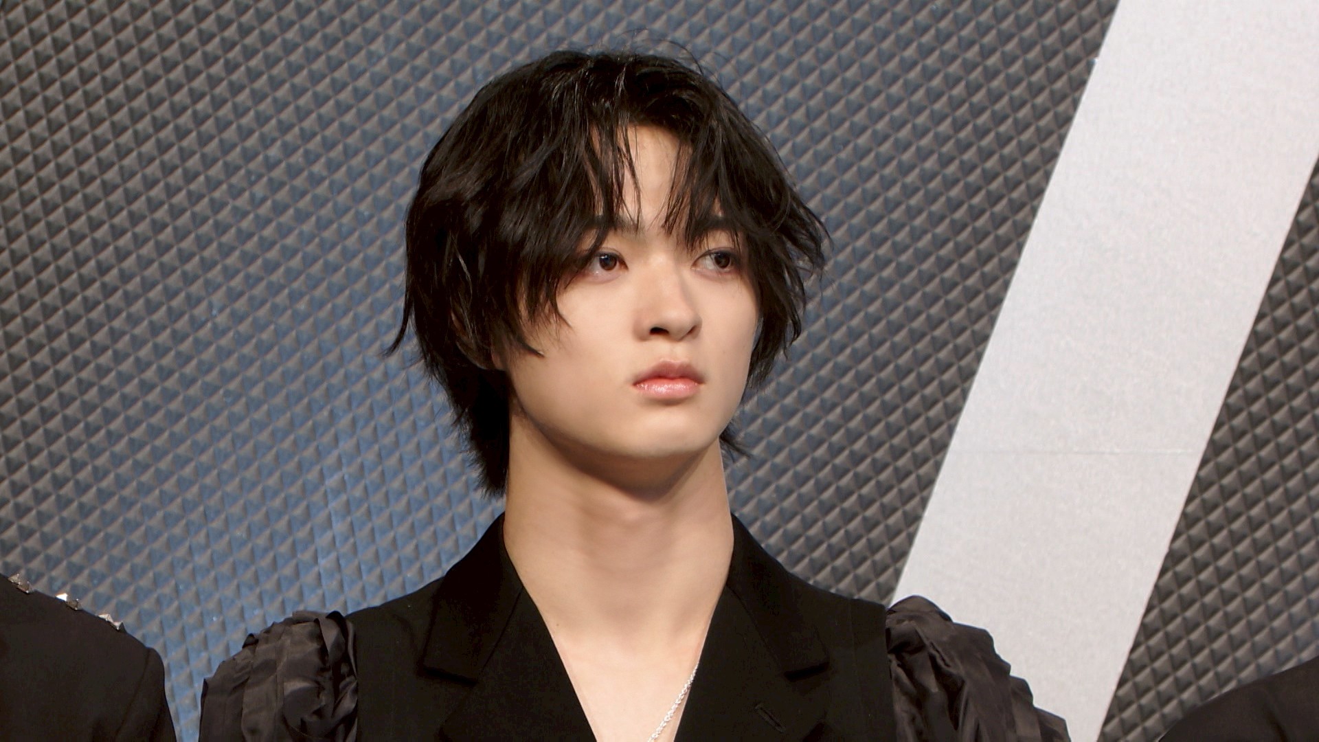 『THE LAST PIECE』Ep.13 振り返りの画像