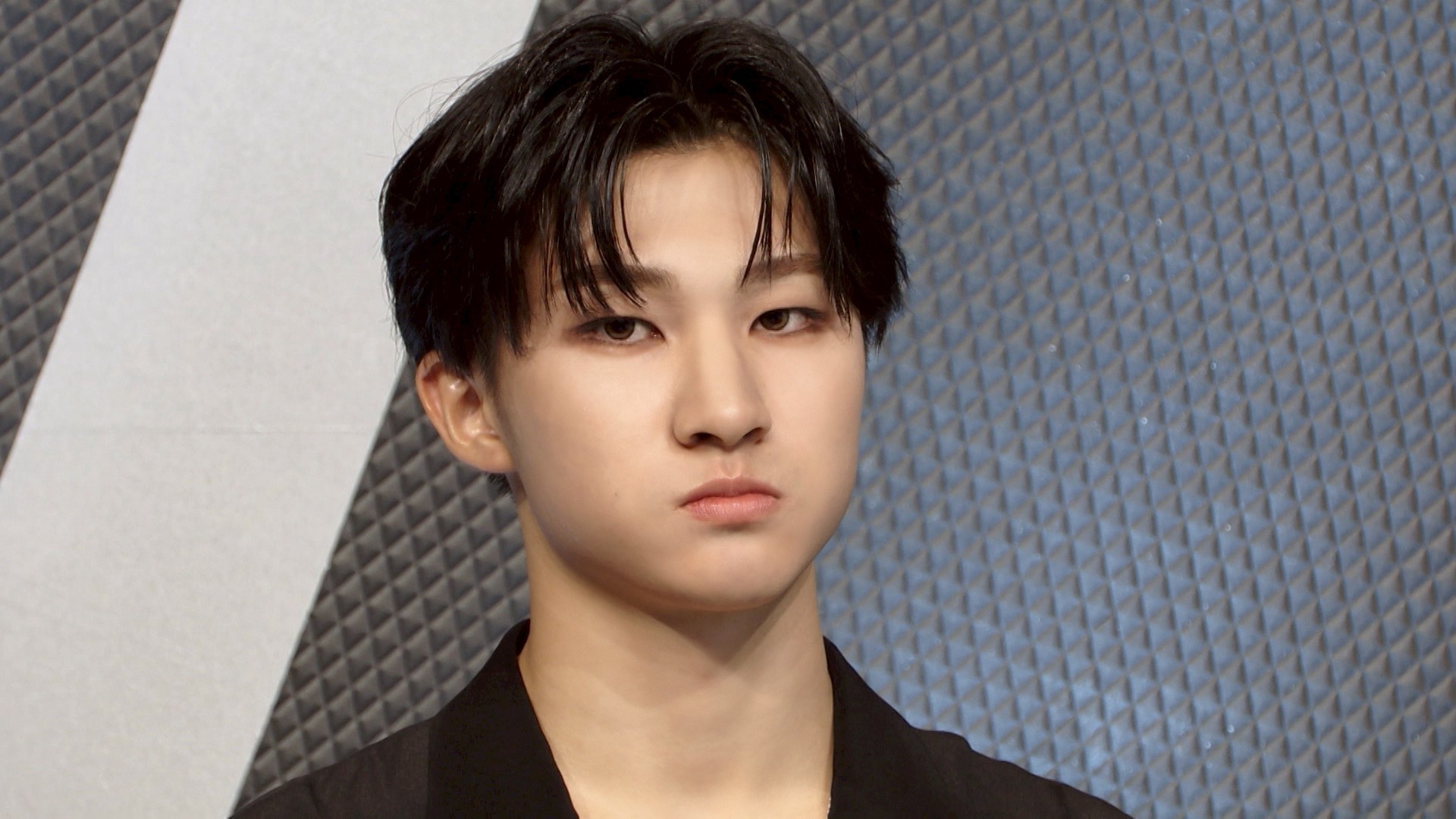 『THE LAST PIECE』Ep.13 振り返りの画像