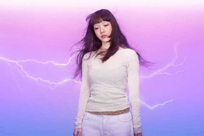 あいみょん、18thシングルリリース