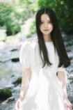 櫻坂46 浅井恋乃未『少年サンデー』初表紙の画像