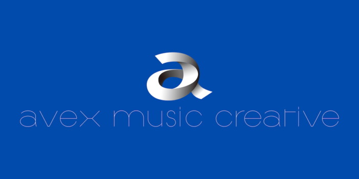 エイベックス、Music Story社と提携