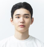 『ぼくたちん家』に井之脇海ら出演の画像