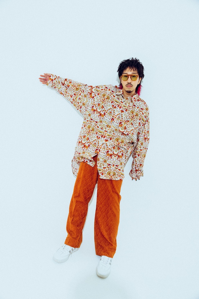 『ふたりエスケープ』新ビジュアル＆初映像の画像