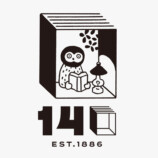 河出書房新社、創業140周年記念企画の画像