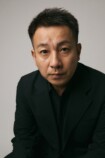 『推しの殺人』に曽田陵介、なえなのら出演の画像