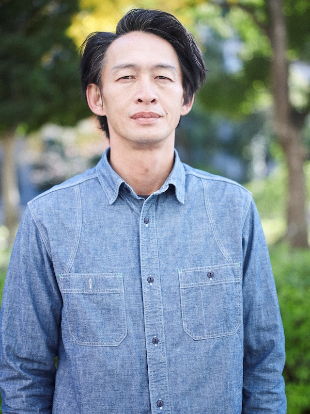 『推しの殺人』に曽田陵介、なえなのら出演の画像