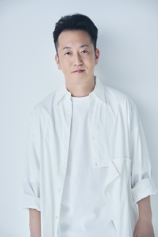 『推しの殺人』に曽田陵介、なえなのら出演の画像