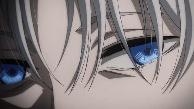 『SAKAMOTO DAYS』最終話あらすじの画像