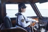 『新東京水上警察』新場面写真4点公開の画像