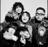 『めるぷち選抜決定戦2025』