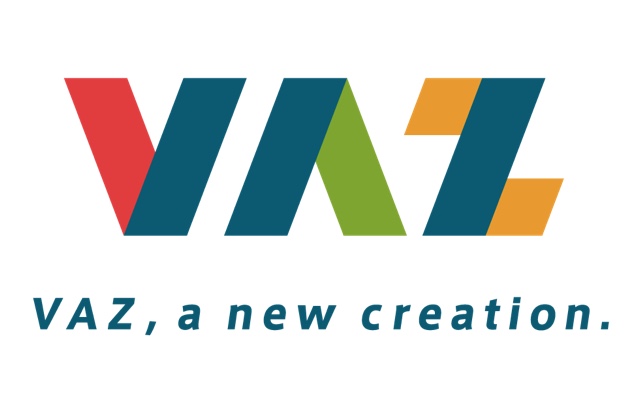 『めるぷち選抜決定戦2025』