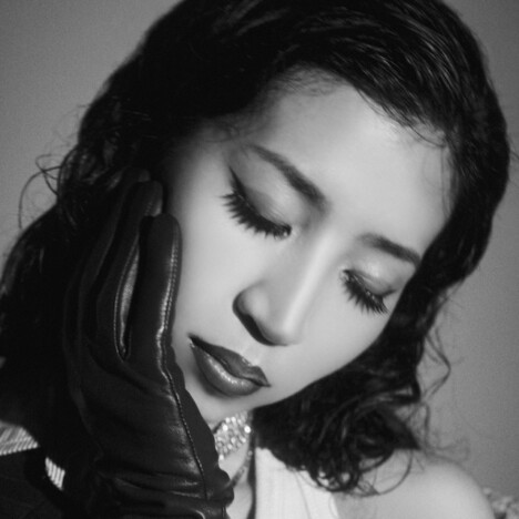 aimi、連続リリース企画第3弾