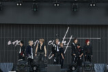 『a-nation 2025』ライブ写真