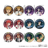 劇場版『チェンソーマン レゼ篇』グッズの画像