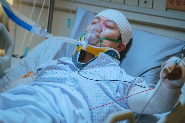 『コンフィデンスマンKR』に感じた“違和感”の画像