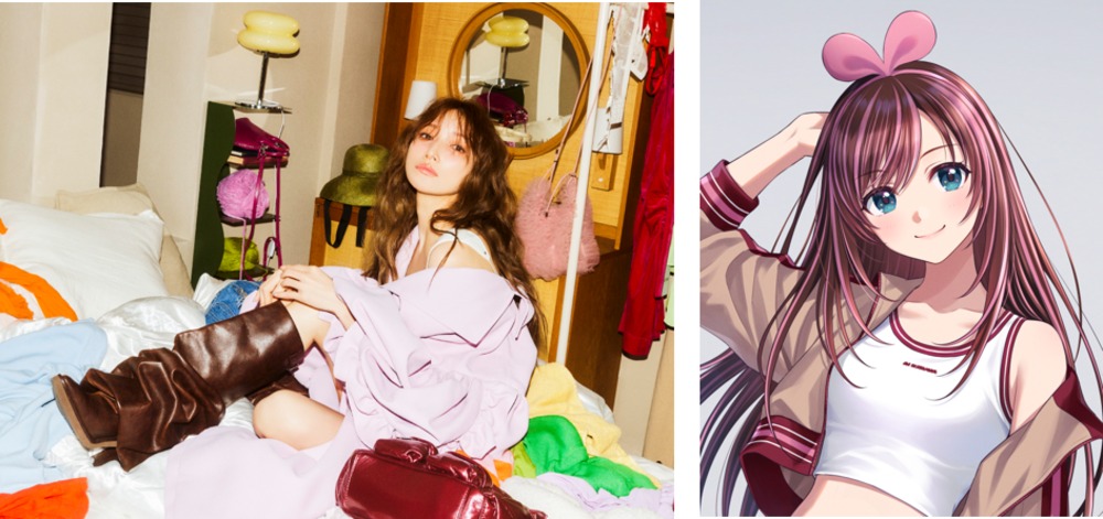 『FUURYUUFES 5.0 2025』開催・出演者発表の画像