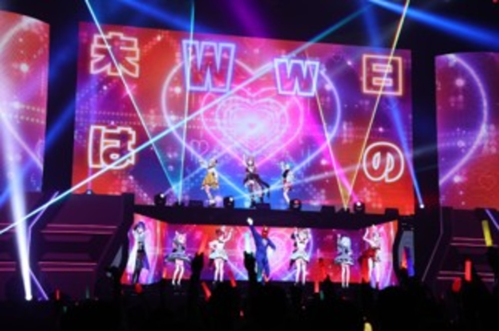 fuuryuufes去年の様子