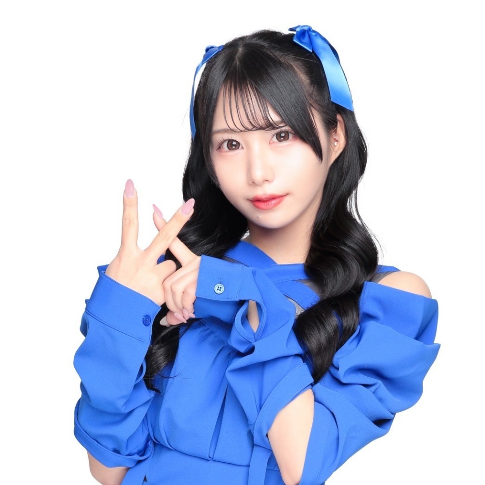 VXer０号・水ヰ知りりな