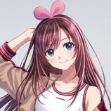 KizunaAI