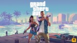 トレーラ映像で高まる『GTA6』への期待の画像